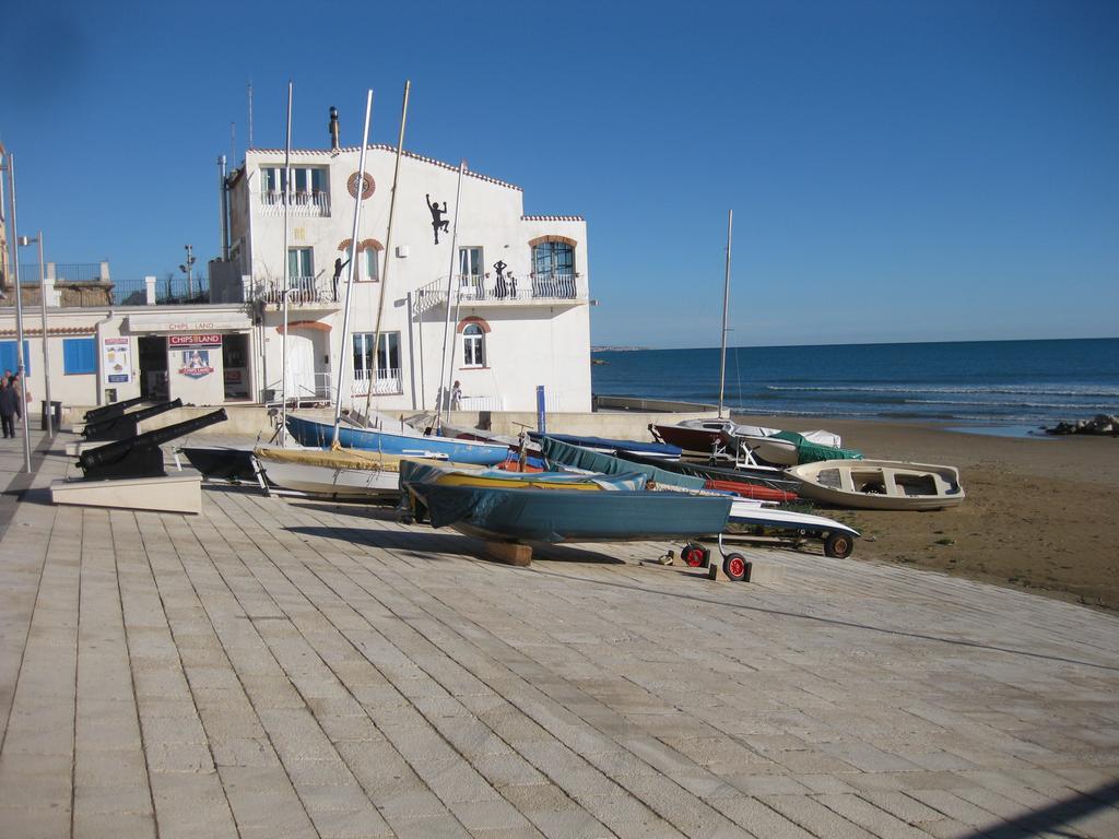 Casa Vacanze Le Rose Марина ди Рагуса Стая снимка